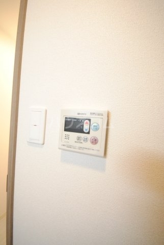 内観15