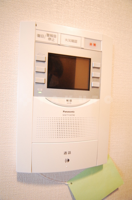 内観10