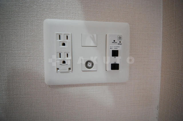 内観8