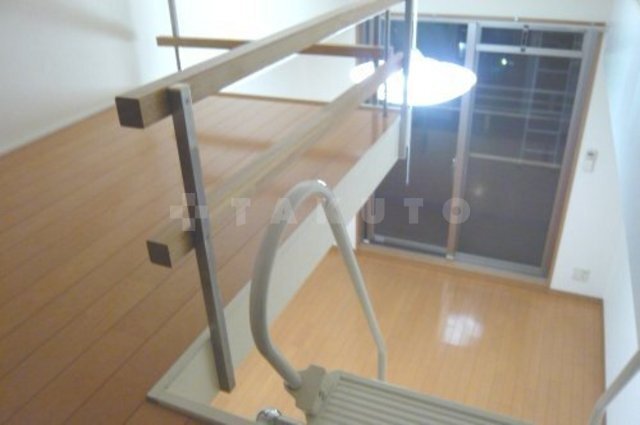 内観14