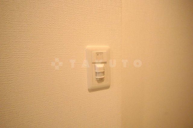内観12