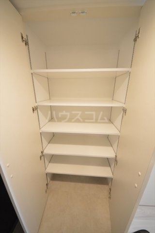 内観15