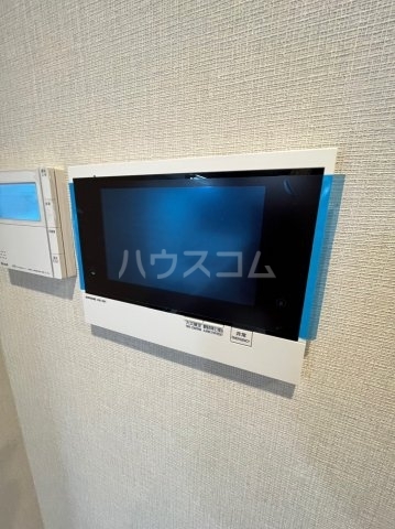 内観9