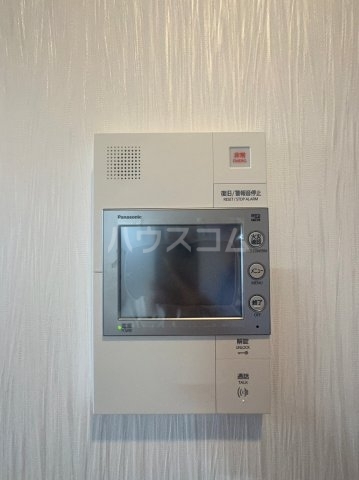 内観10