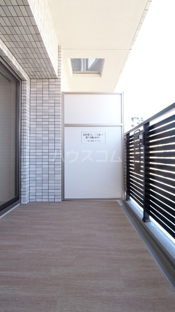 内観9
