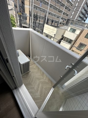 内観13