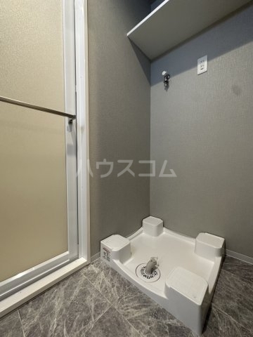 内観21