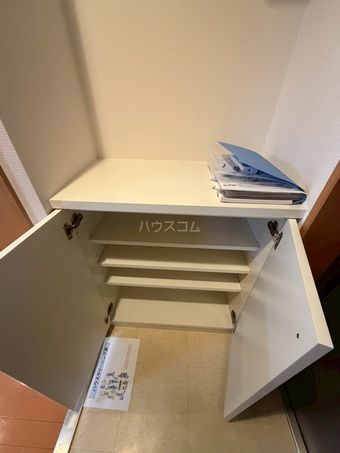 内観15