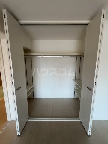 内観9