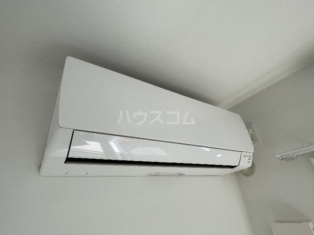 内観17