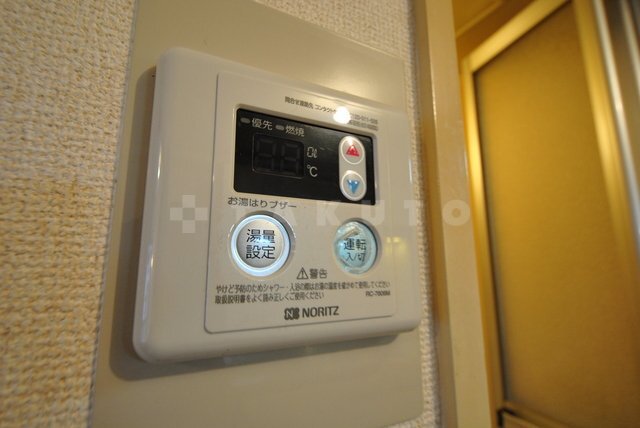 内観12