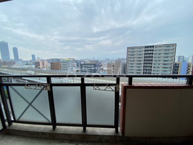 内観19
