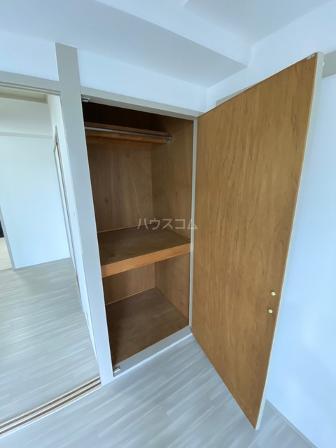 内観21