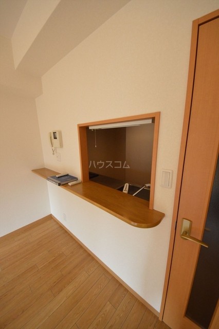 内観21
