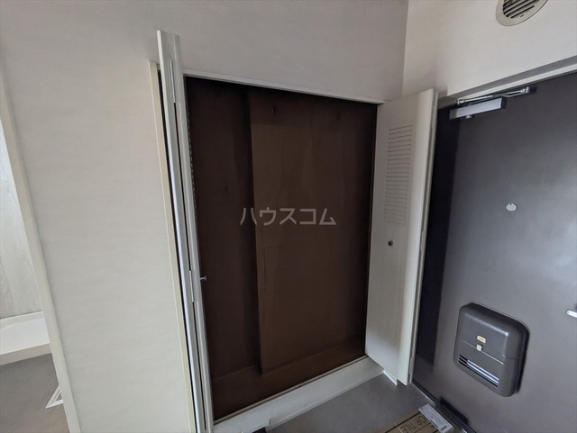 内観17