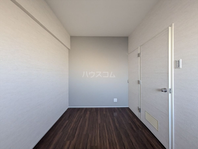 内観20
