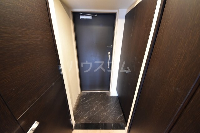 内観6