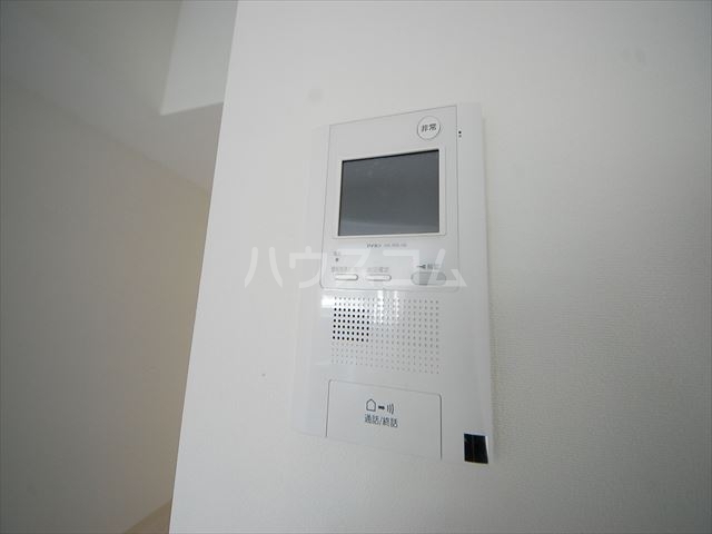 内観10