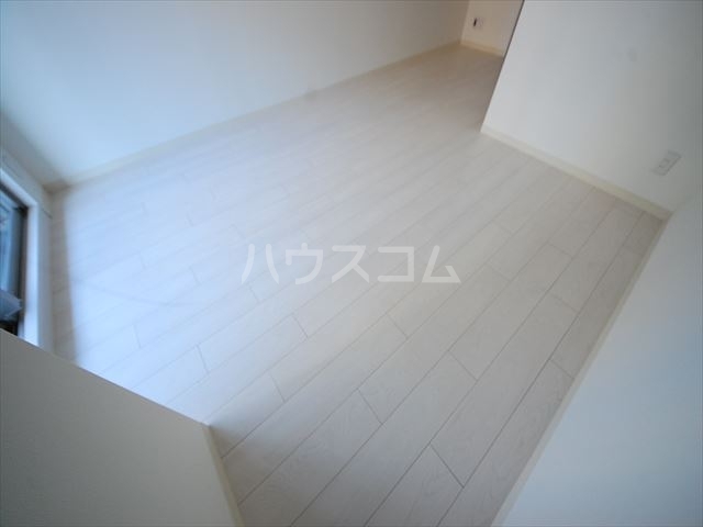 内観11