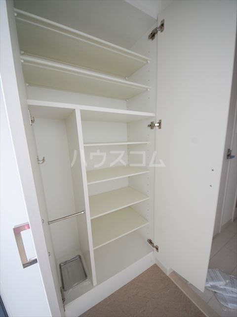 内観8