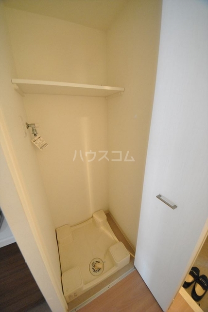 内観20