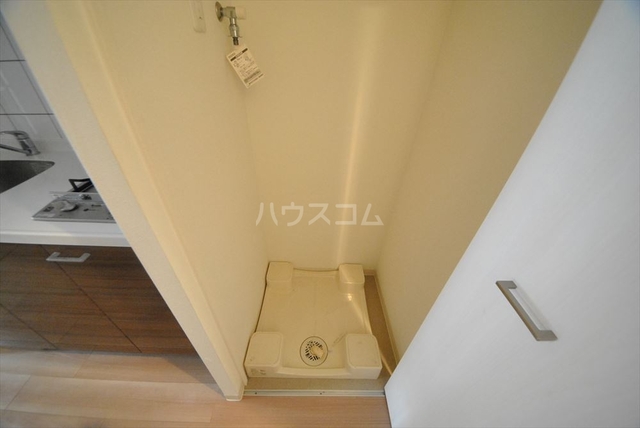 内観21