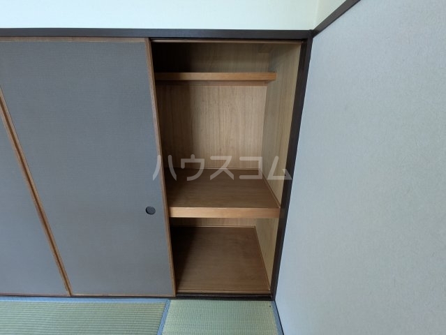 内観14