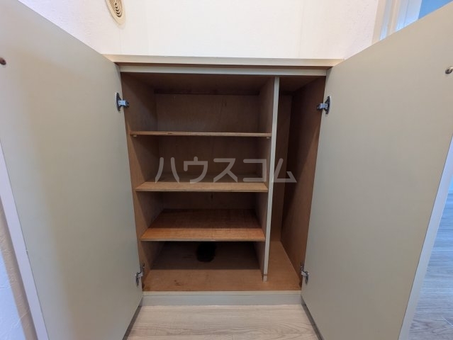 内観15