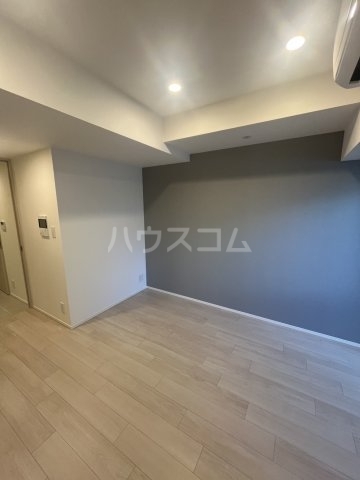 内観14