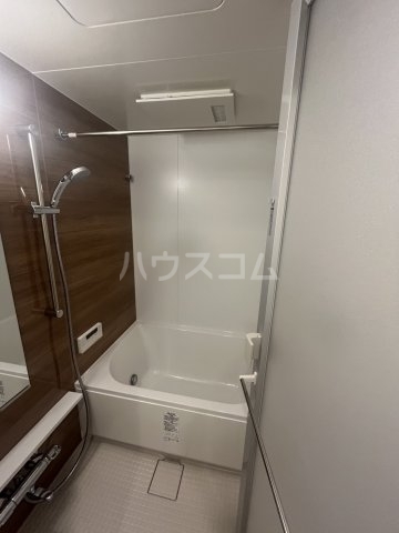 内観19