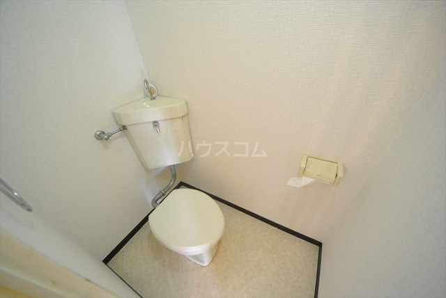 内観16