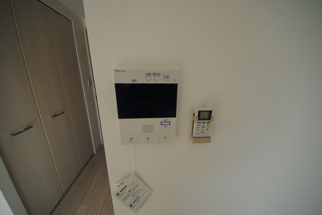 内観10