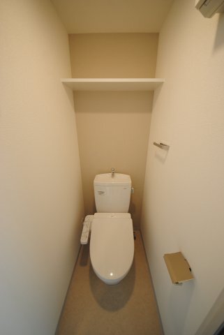 内観15