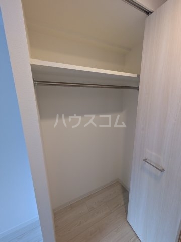 内観13