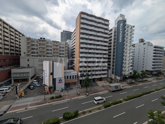内観15