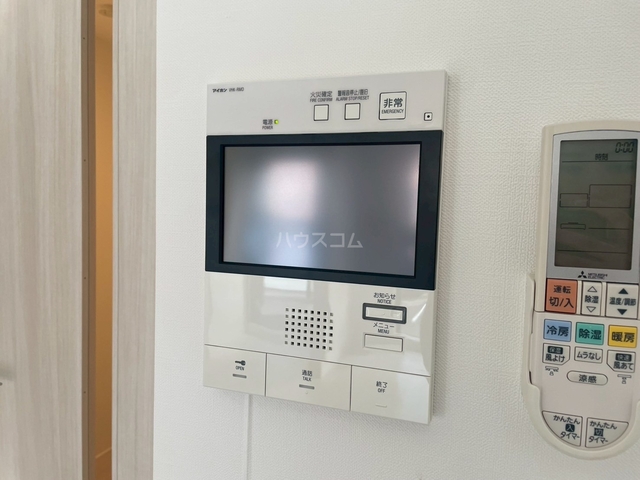 内観10