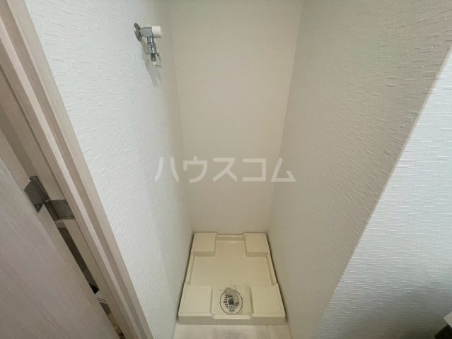 内観16