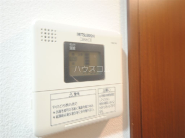 内観15