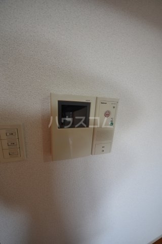 ����8