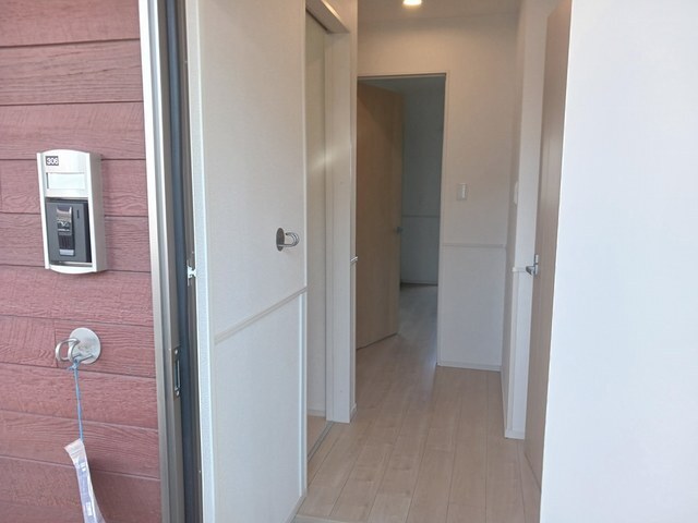 内観8