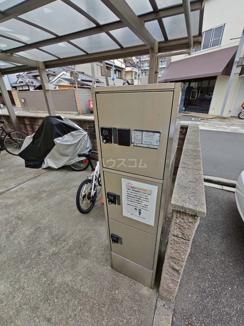 内観18