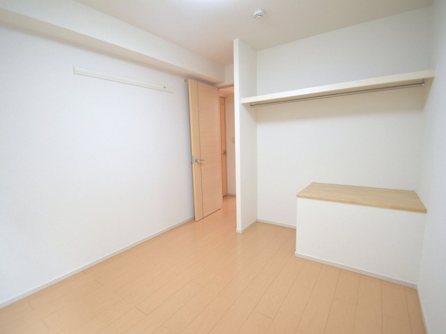 内観3