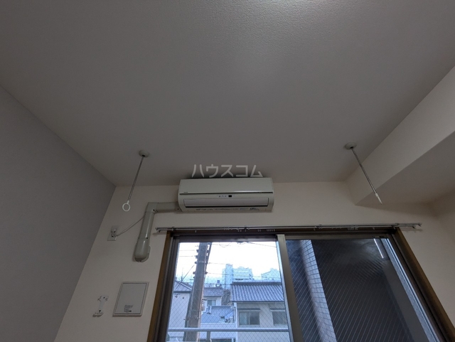 内観18