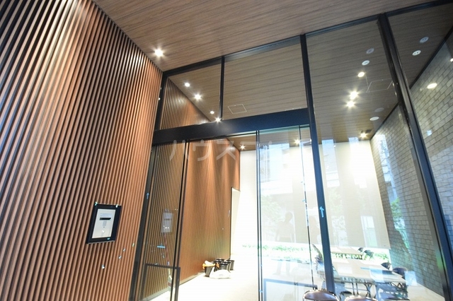 内観13