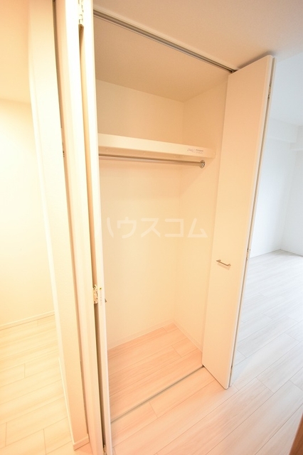 内観7