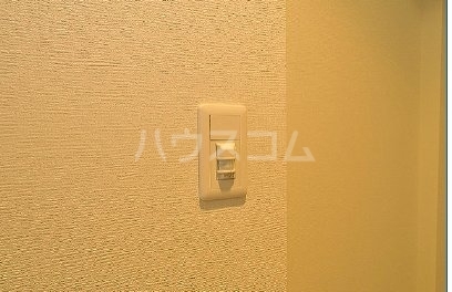 内観17
