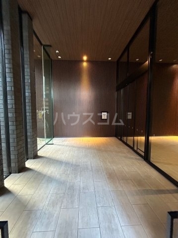 内観20