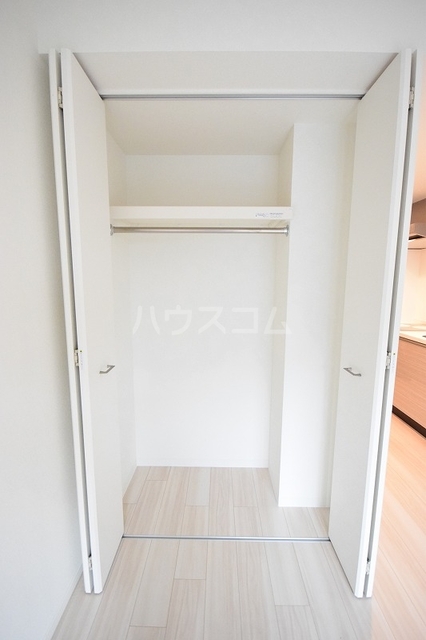 内観6