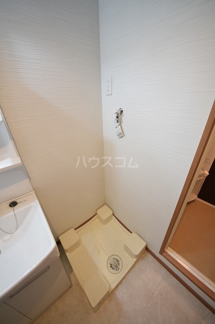 内観9