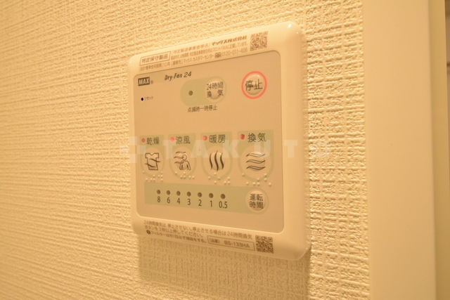 内観16